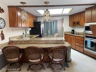 Building Photo - 146 Bimini Rd