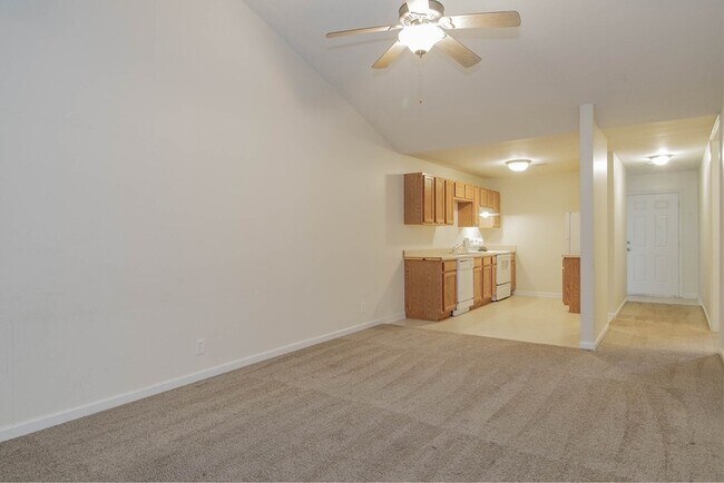 Building Photo - 299-F2 Raleigh Dr