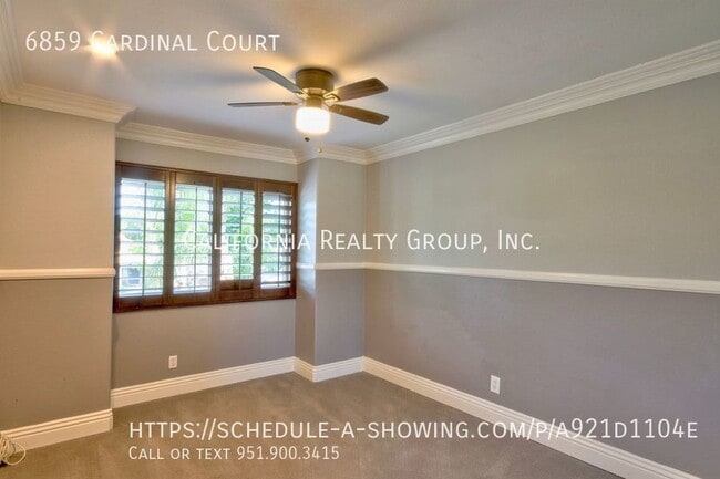 Building Photo - 6859 Cardinal Ct