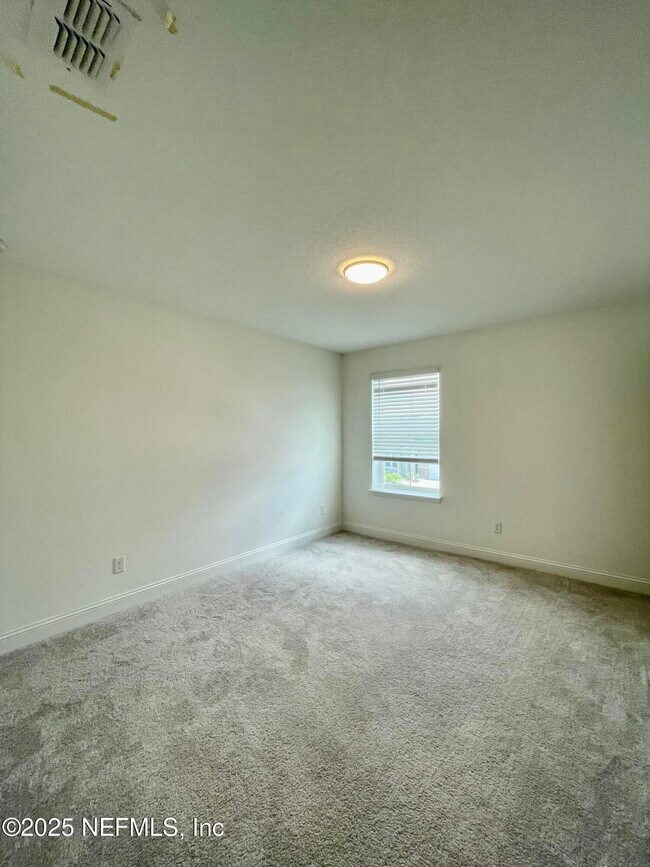 Building Photo - 134 Varner Wy
