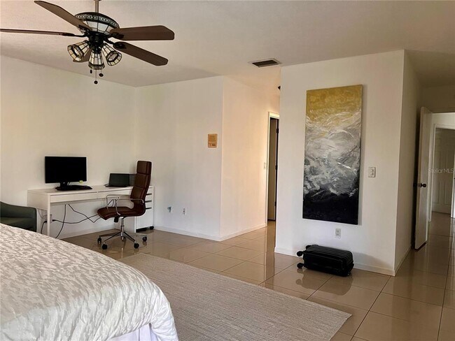 Building Photo - 6612 Black Fin Way