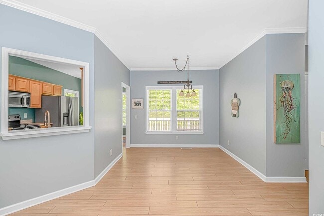 Building Photo - Hagley Estates