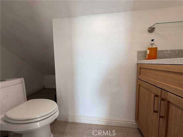 Building Photo - 2646 Broken Feather Ln