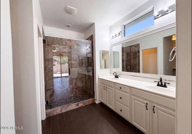 Building Photo - 4541 S Merriman Way