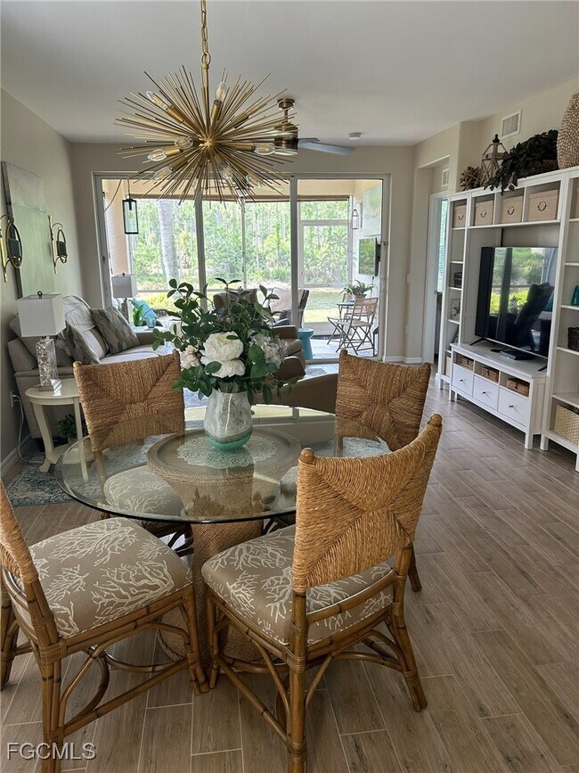 Building Photo - 10139 Colonial Country Club Blvd