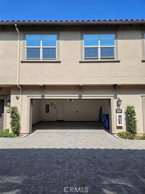 Building Photo - 12316 Fruitwood