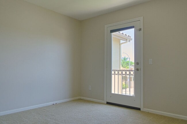 Building Photo - 35177 Via Laguna