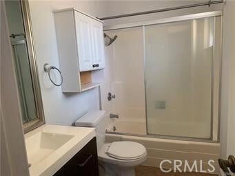 Building Photo - 27539 Bancroft Way