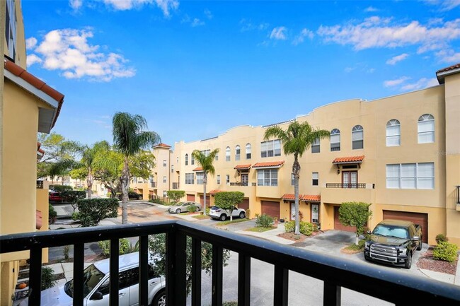 Building Photo - 3102 Toscana Cir