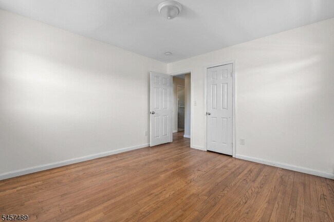 Building Photo - 1134 Rivington St
