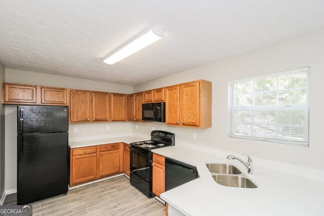 Building Photo - 503 Carlton Pointe Dr