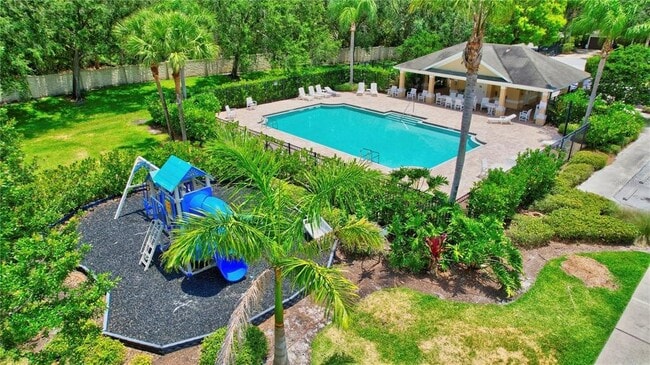 Building Photo - 8324 72nd St E