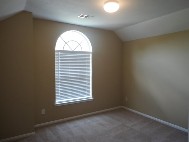 Building Photo - 17207 Rancho Verde Way