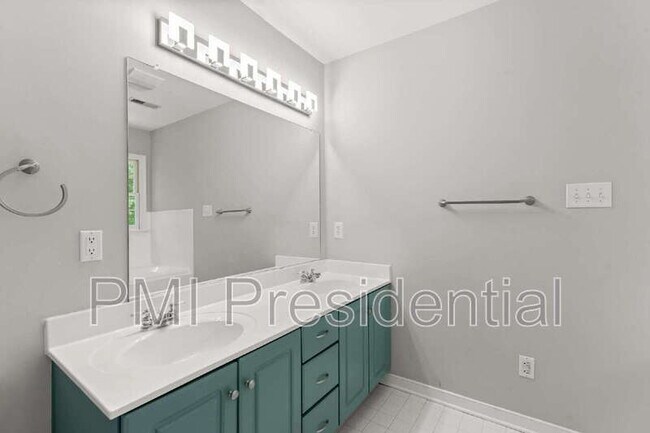 Building Photo - 1809 Winding Way