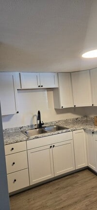 Building Photo - Newly Renovated 1 Bed, 1 Bath Unit in Farm...