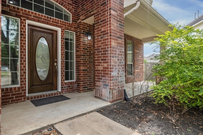 Building Photo - 26402 Larkspur Ridge Dr