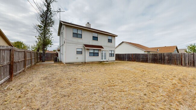 Building Photo - 2 WEEKS FREE + $1,375 RENT IMPROVEMENT!!!