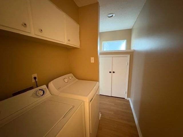 Building Photo - 3986 Grahamdale Cir