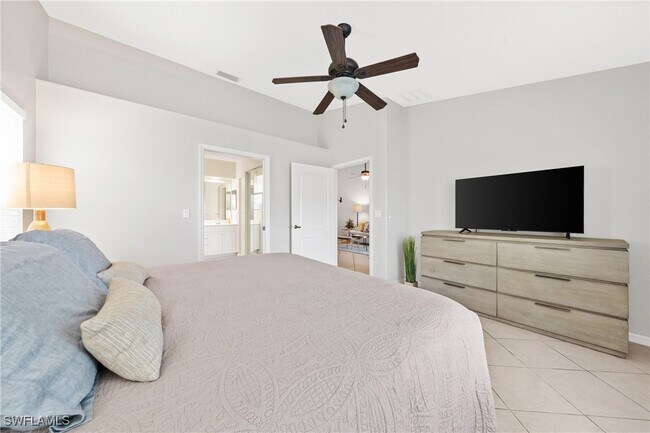 Building Photo - 8100 Ibis Cove Cir