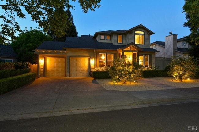 Building Photo - 1571 Voorhees Cir