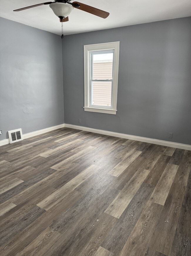 Building Photo - 1119 Wildey Way