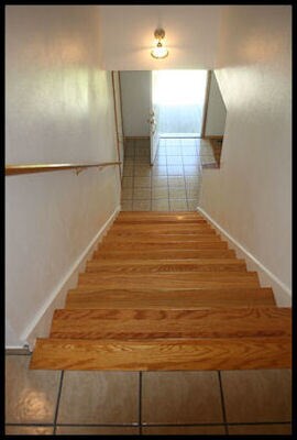 Building Photo - 6432 Shire Estate Pl NE