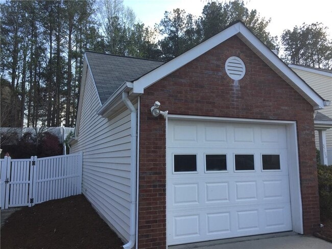 Building Photo - 3705 Jones Ferry Ln