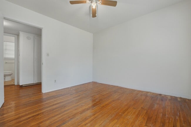 Building Photo - 1641 Atkamire Dr