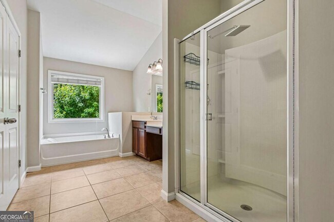Building Photo - 355 Morgans Creek Ct NW