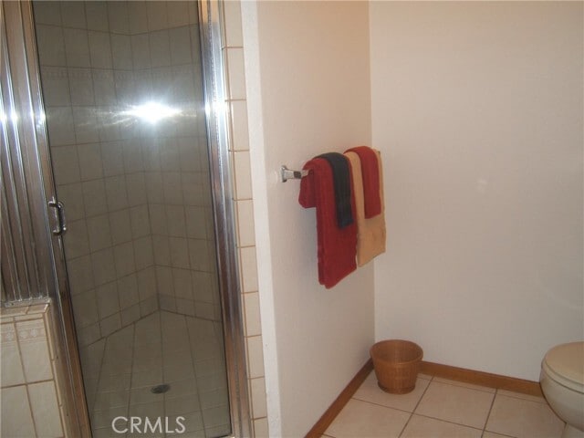 Building Photo - 20180 Ottawa Rd