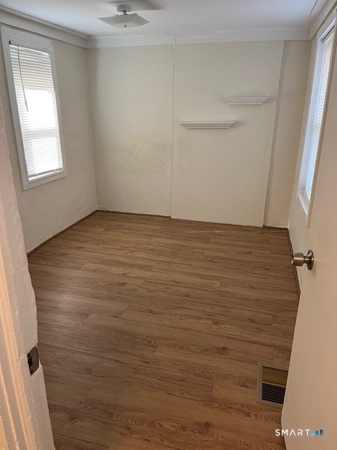 Building Photo - 14 Goodyear St