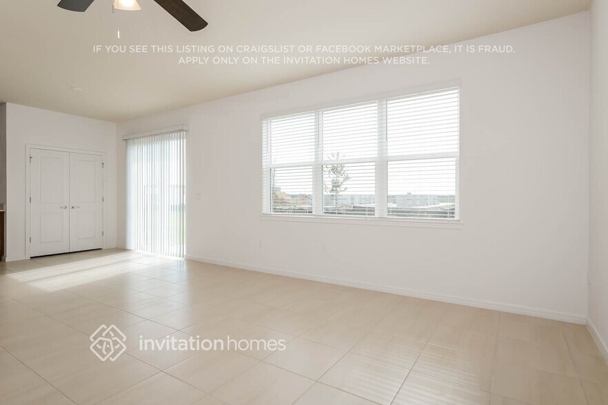 Building Photo - 2117 Clear Sky Dr