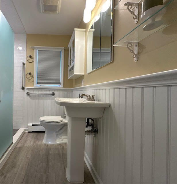 Building Photo - 99 Morse Ave