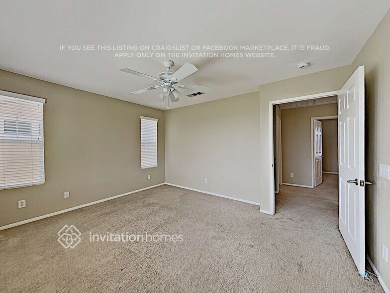 Building Photo - 35870 Crickhowell Ave