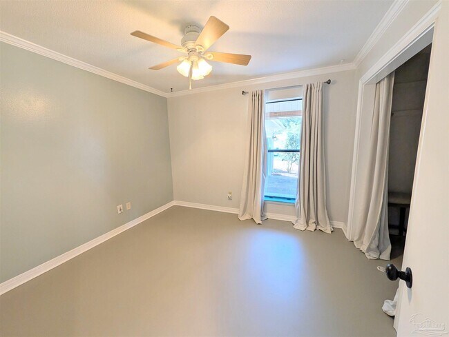 Building Photo - 9616 Bobwhite Terrace