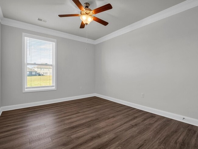 Building Photo - New Construction in Hendersonville $1000 off first month's rent with a January lease