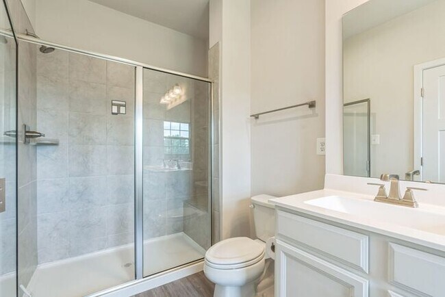 Building Photo - 16705 Tortola Dr