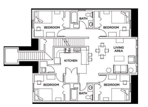 Park Point Rochester Ny Apartment Finder