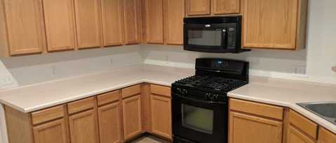 Building Photo - 4779 E Orchard Grass Dr