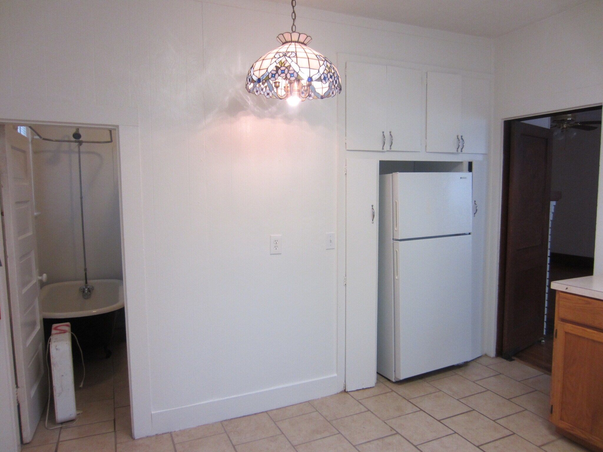 Building Photo - 1015 Kentucky St