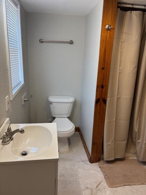 Building Photo - 339 S Whitney St