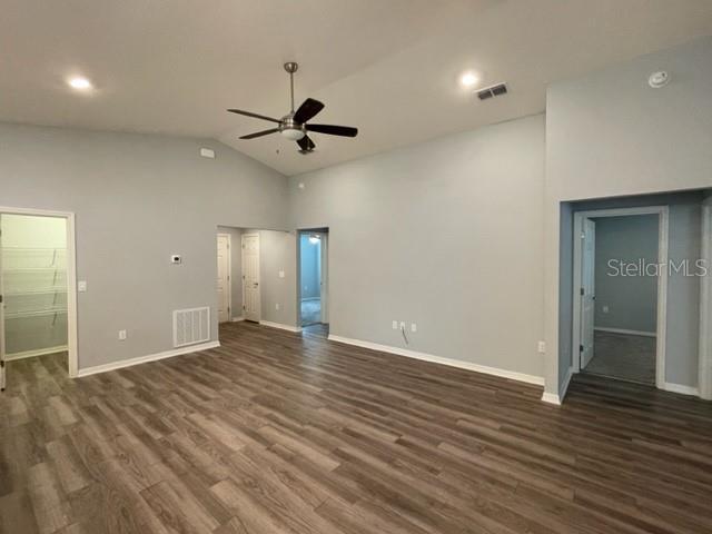 Building Photo - 648 Lorient Drive