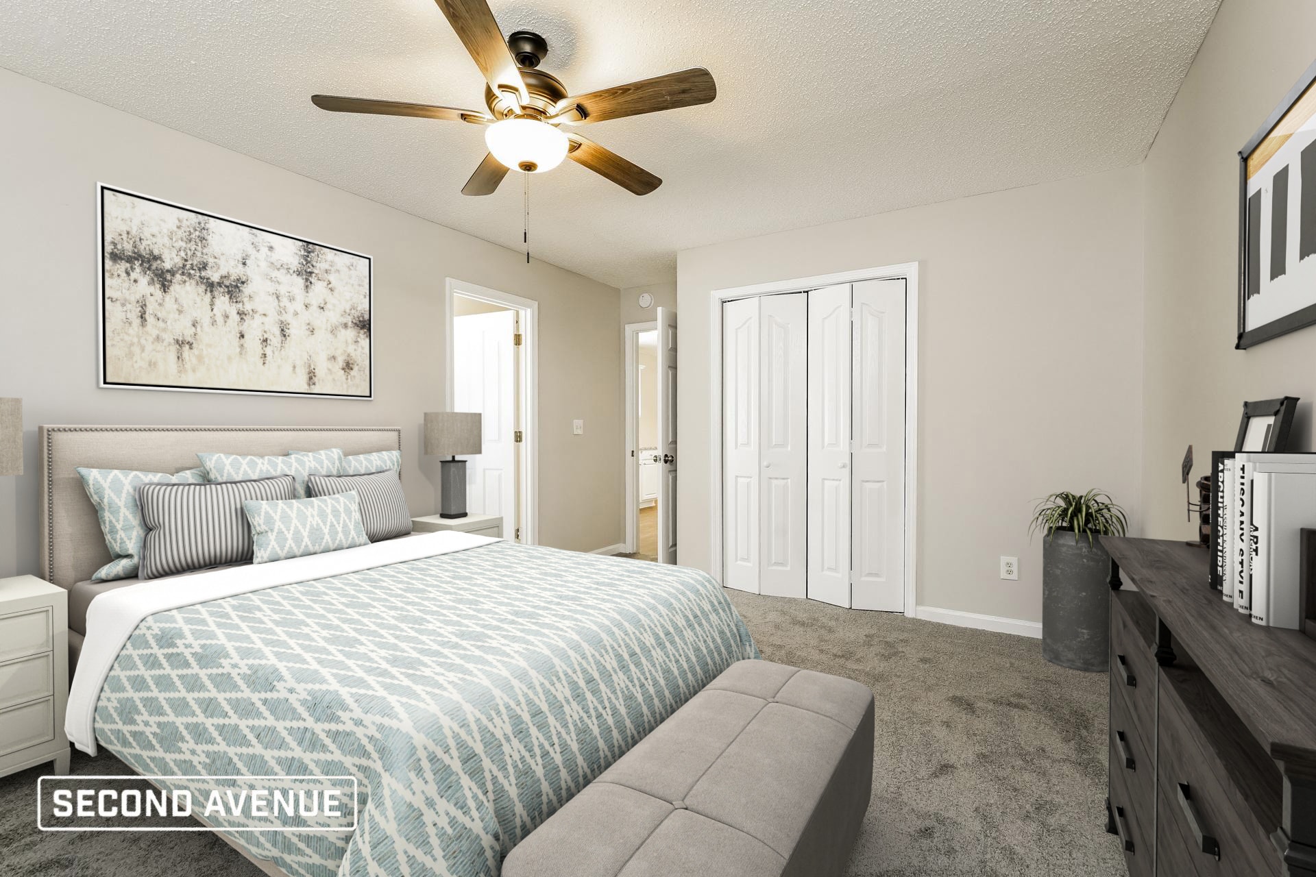 Building Photo - 10784 Knotty Pine Pl