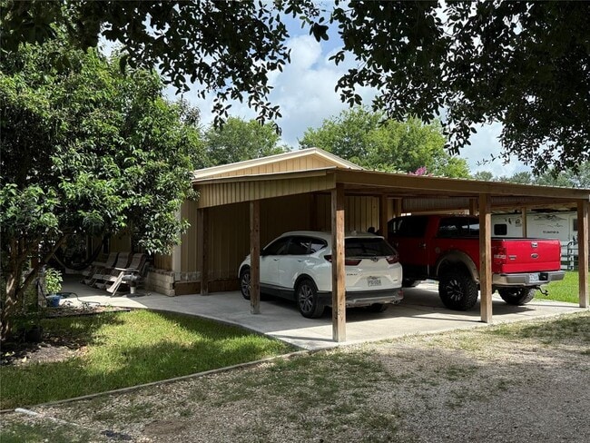Building Photo - 1166 Manak Rd