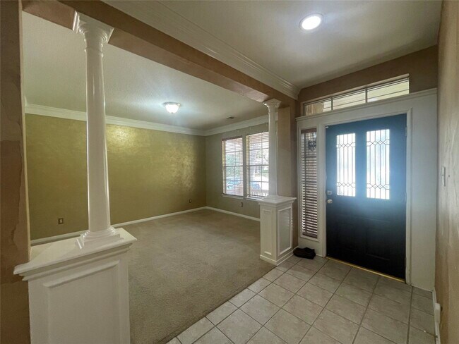 Building Photo - Velasco Court, Sienna, TX 77459 - 4 BR 3.5 BA single-family home