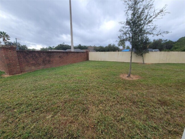 Building Photo - 4863 Coral Castle Dr.