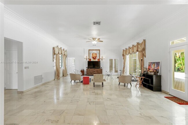 Building Photo - 8700 SW 153rd Terrace