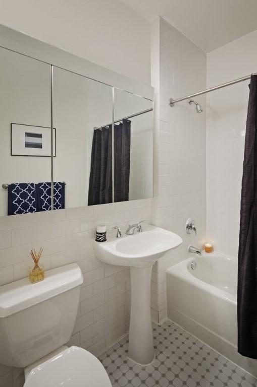 Building Photo - 2 bedroom in NEW YORK NY 10004