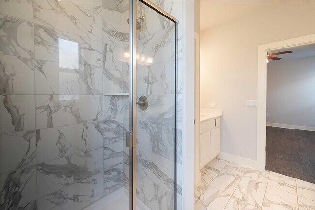 Building Photo - 9124 Cattle Baron Path