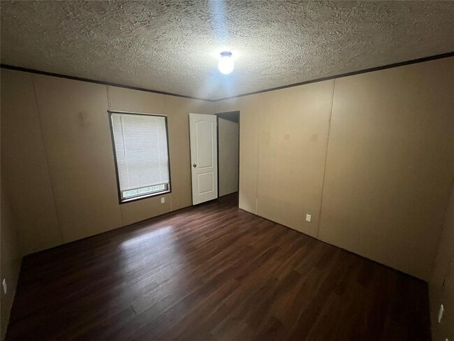Building Photo - 6255 Malibu Ridge